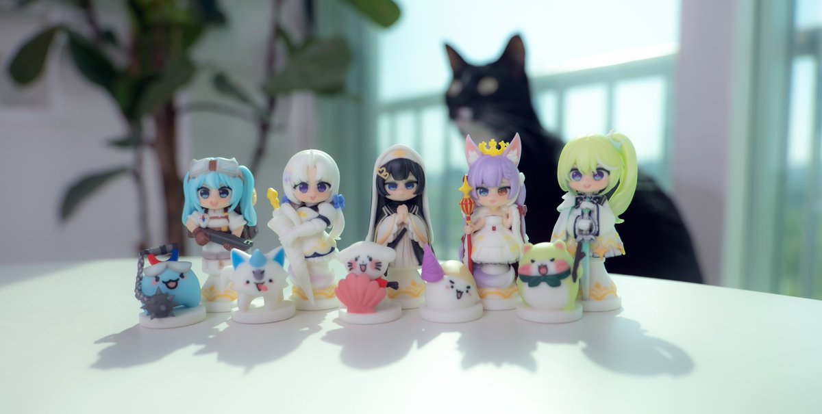 コンたぬき⛩❌🍞🫘5수코 BD 05~06 tweet media