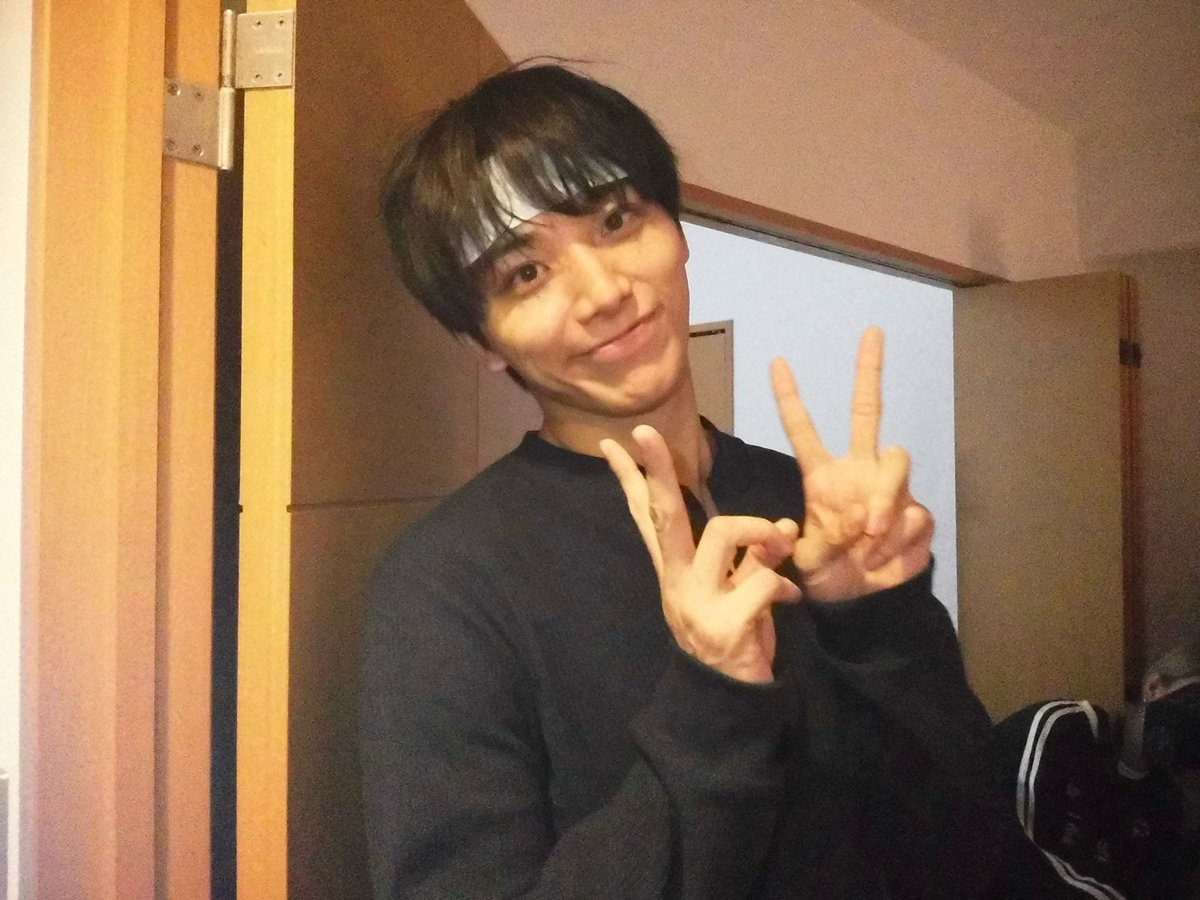 女の子が抱いちゃダメですか？【MBSドラマフィル公式】 tweet media