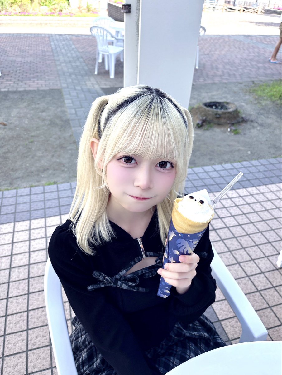 one__ayane's tweet photo. 君の彼女💭♡ https://t.co/IUIJD5h3Qg