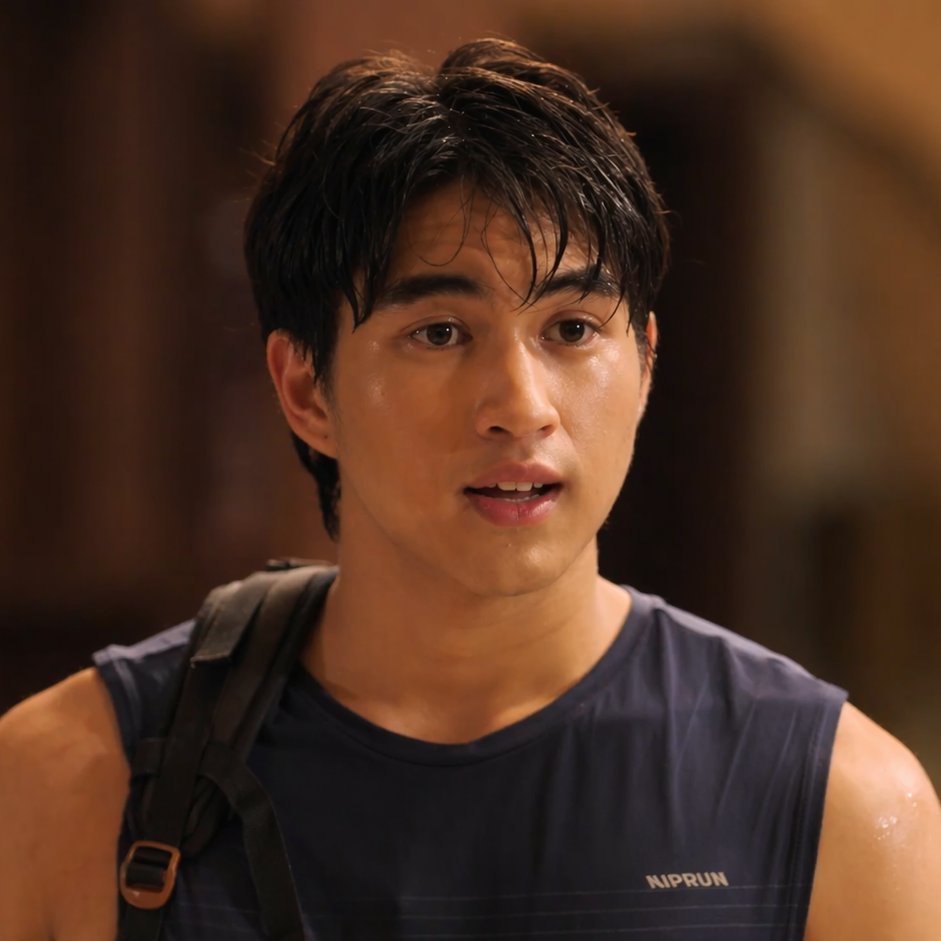 Kapuso Crave tweet media