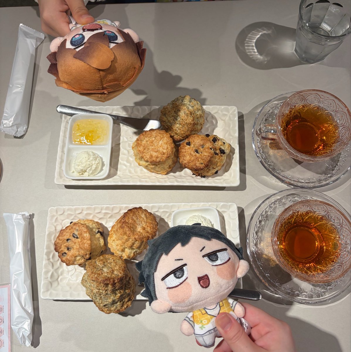 美味く写真撮れるようになりたいね