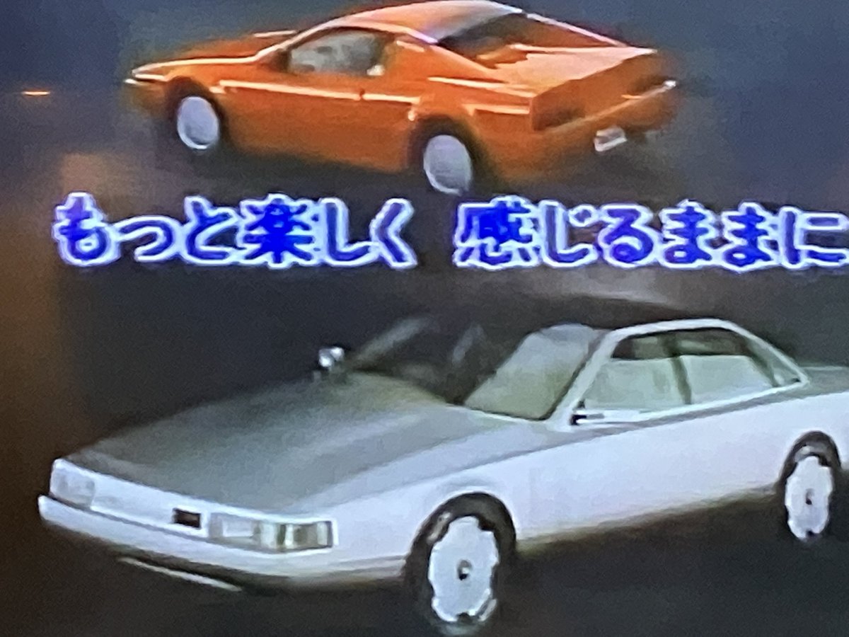 CA18ピーちゃん tweet media