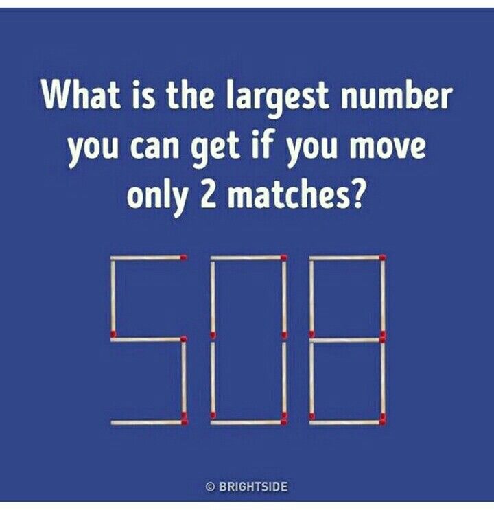 Ava Flores 🇺🇸 tweet media