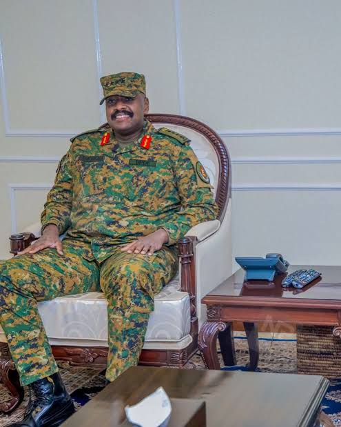 Twinamatsiko Akim tweet media