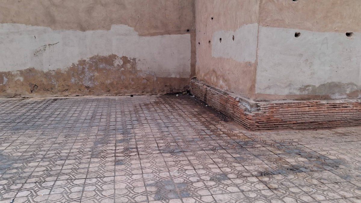 Mounir ELFAKIR tweet media