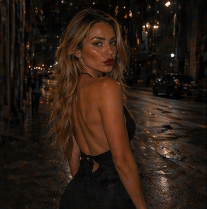 Mommy Venus 🌠🔞 tweet media