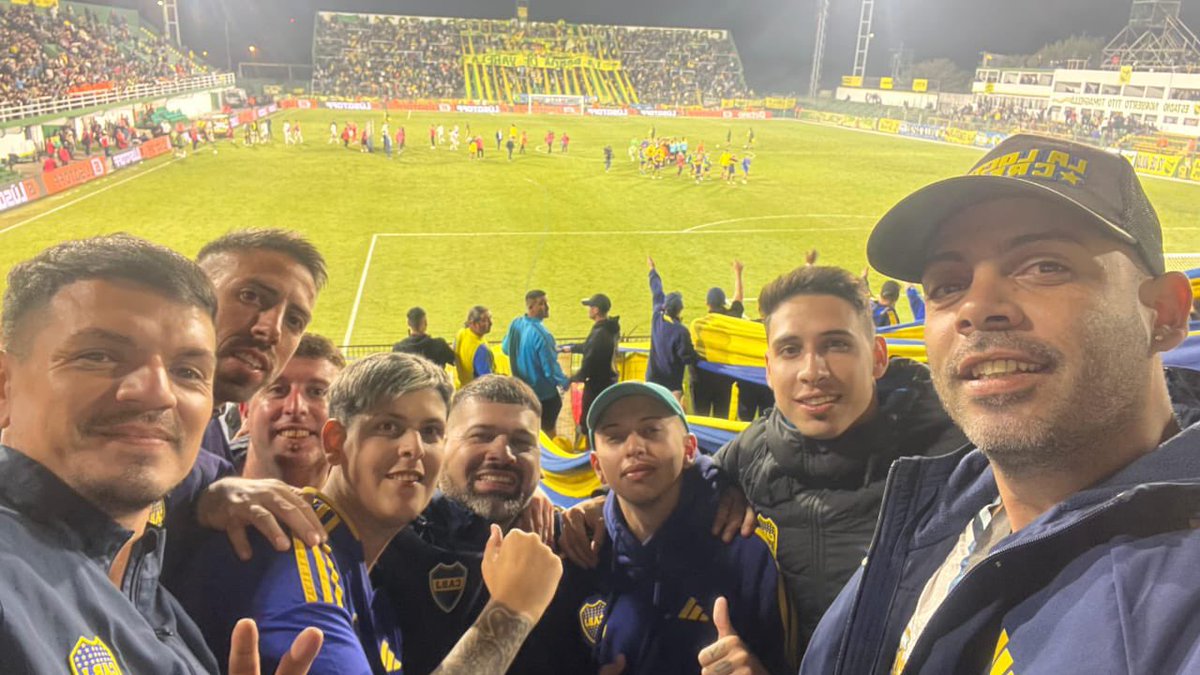 ruso tweet media