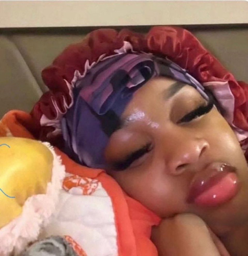 “I need to go out more”

Also, me every time I’m free: