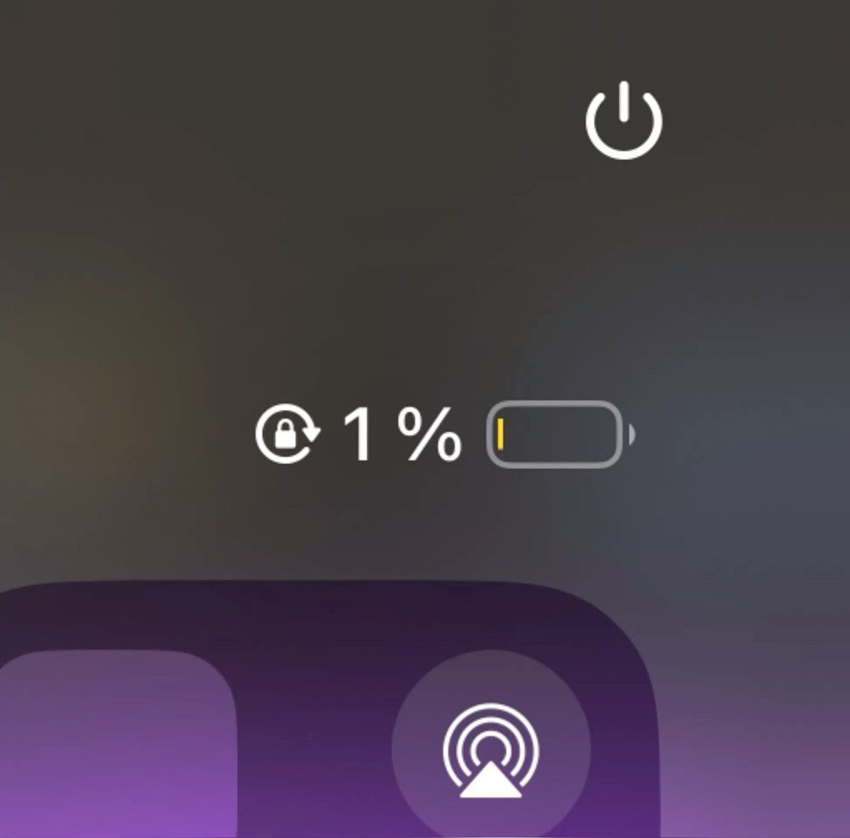 Apaixonei tweet media