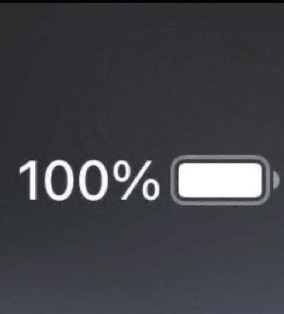 Apaixonei tweet media