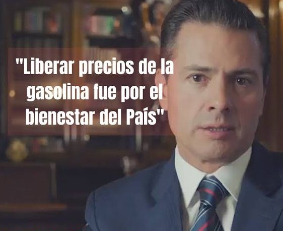 El Panda Masitas tweet media