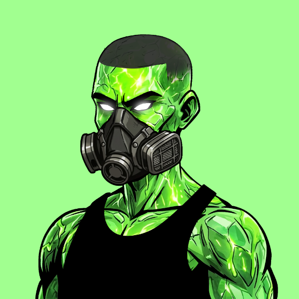 Loud Lords tweet media