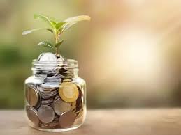 LuxuryProperty's tweet image. At LuxuryProperty.com/Wealth-Managem…, we work alongside our regulated partner with 165+ years of combined experience to help clients protect, structure &amp;amp; grow wealth with clarity and confidence.

#WealthManagement #UHNW #FamilyOffice #LuxuryProperty