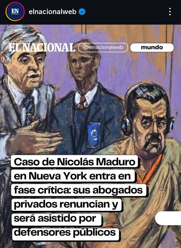 El DES-AVATADOR tweet media