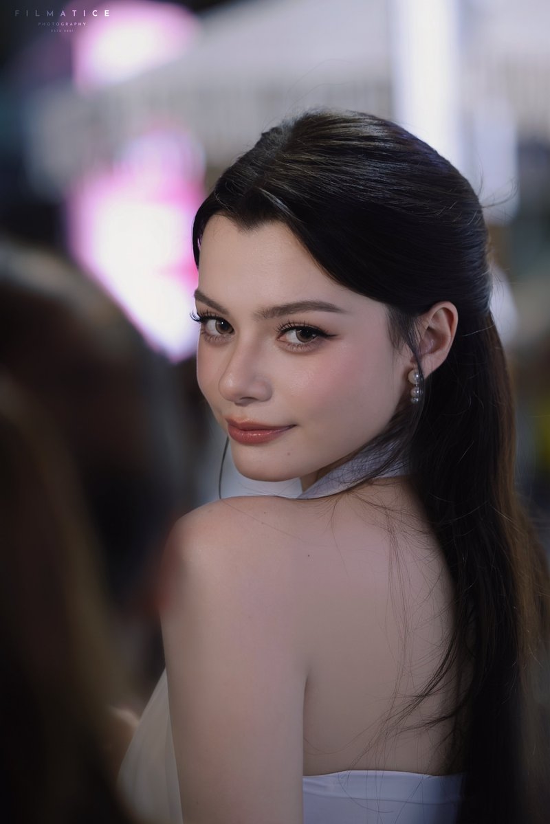 wei | เสน่หาวาโย 16 พฤษภา tweet media