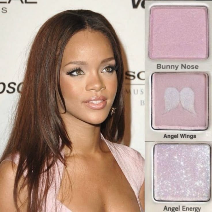 𓈒 ࣪ ˖ tweet media