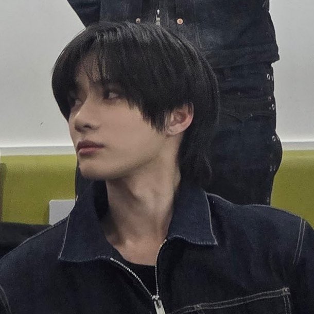 hourly beomgyu🌼 tweet media