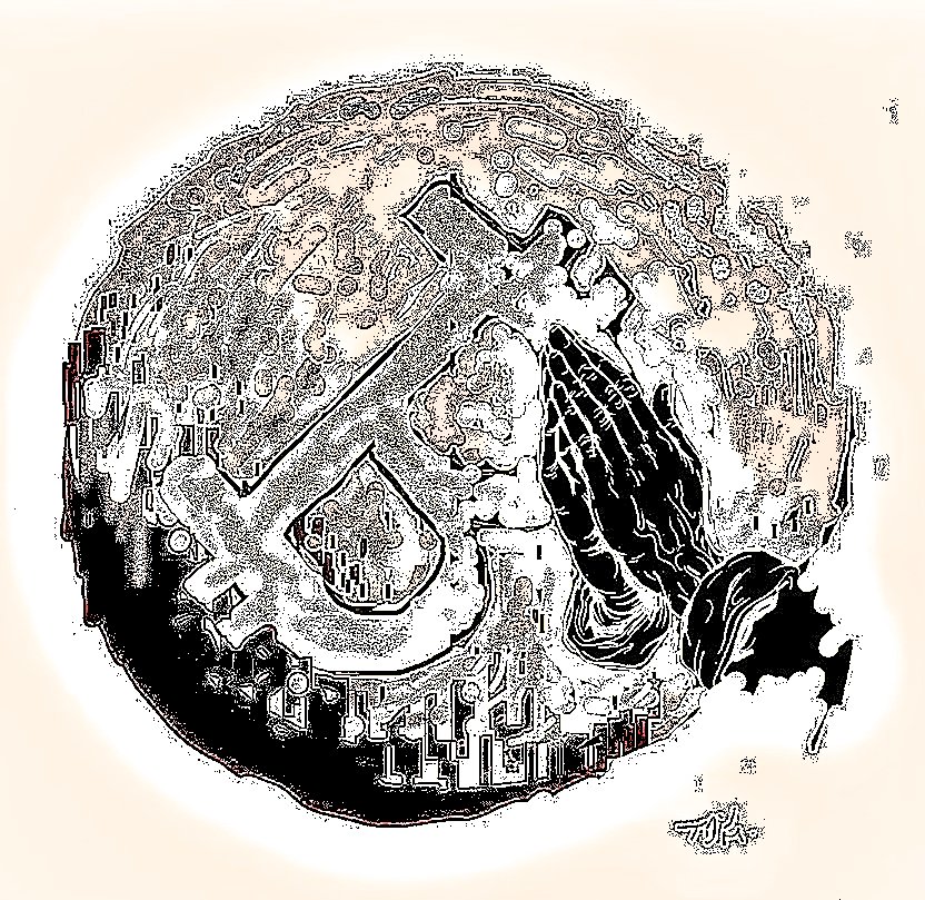 milevbtc's tweet image. And this helps !

#cryptocurrency #cryptoart #bitcoins #zora #exploremore 

instagram - milevbtc + mosaicsbg
zora.co/@milevbtc