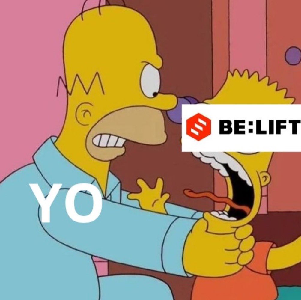 besh!tbringheeseungback | ENHYPEN IS SEVEN tweet media