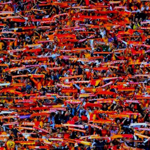 forzagalahell's tweet photo. 🚨 FİFA en çok taraftara sahip kulüpleri açıkladı.!

- Real Madrid 88.3 M 
- Barcelona 81.2 M 
- Manchester City 62.2 M 
- Galatasaray 58.7 M 
- Bayern Münih 44.4 M 

Galatasaray Bayern Münihidr geçerek İlk 5e Giren ilk Türk takımı oldu https://t.co/xy3ixpFKV8