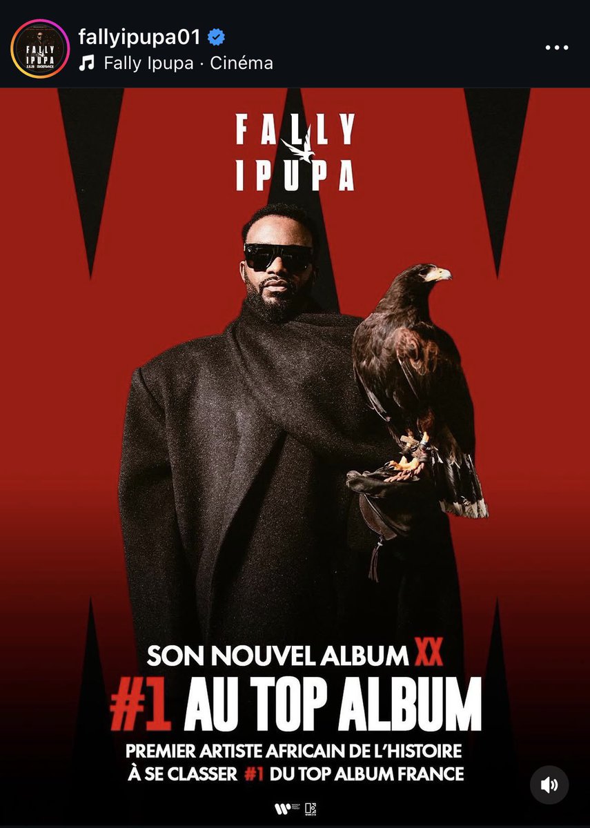 Warner &amp; elektra , prochain contrat salaire revu à la hausse merci 
🔥🔥🔥⚡️⚡️⚡️✅✅✅🦶🏽🦶🏽🦶🏽