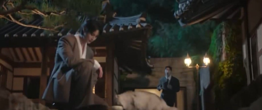 ⋆˚࿔ PERFECT CROWN Era 𝜗𝜚˚⋆ tweet media