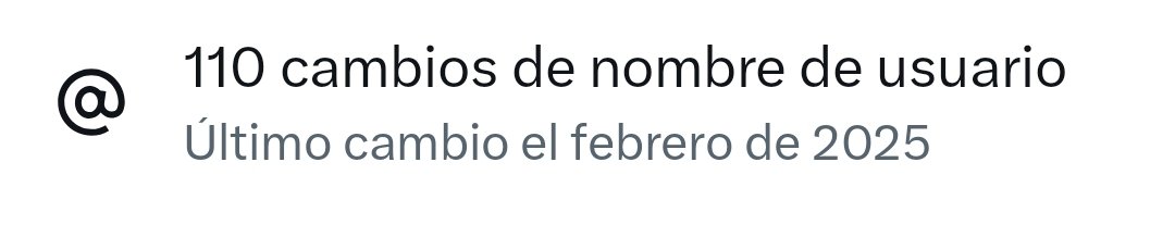 domi. 🎀 tweet media