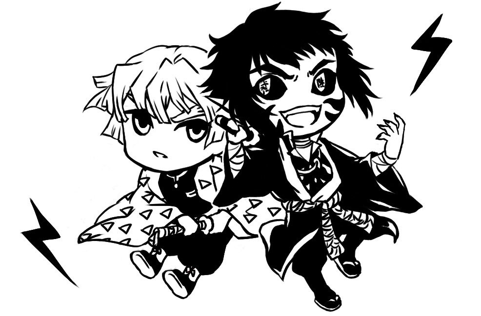 ハイド(多忙) tweet media