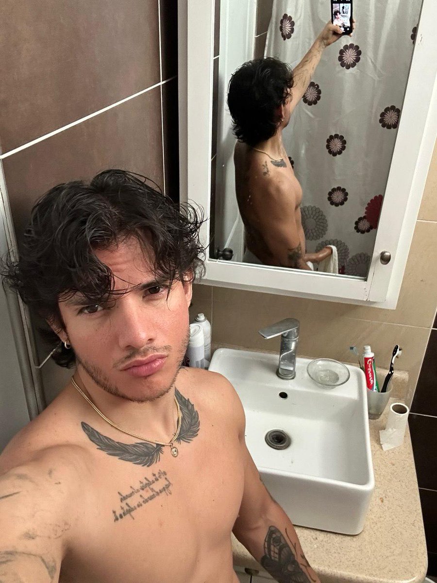 Wanna stay up all night with me?