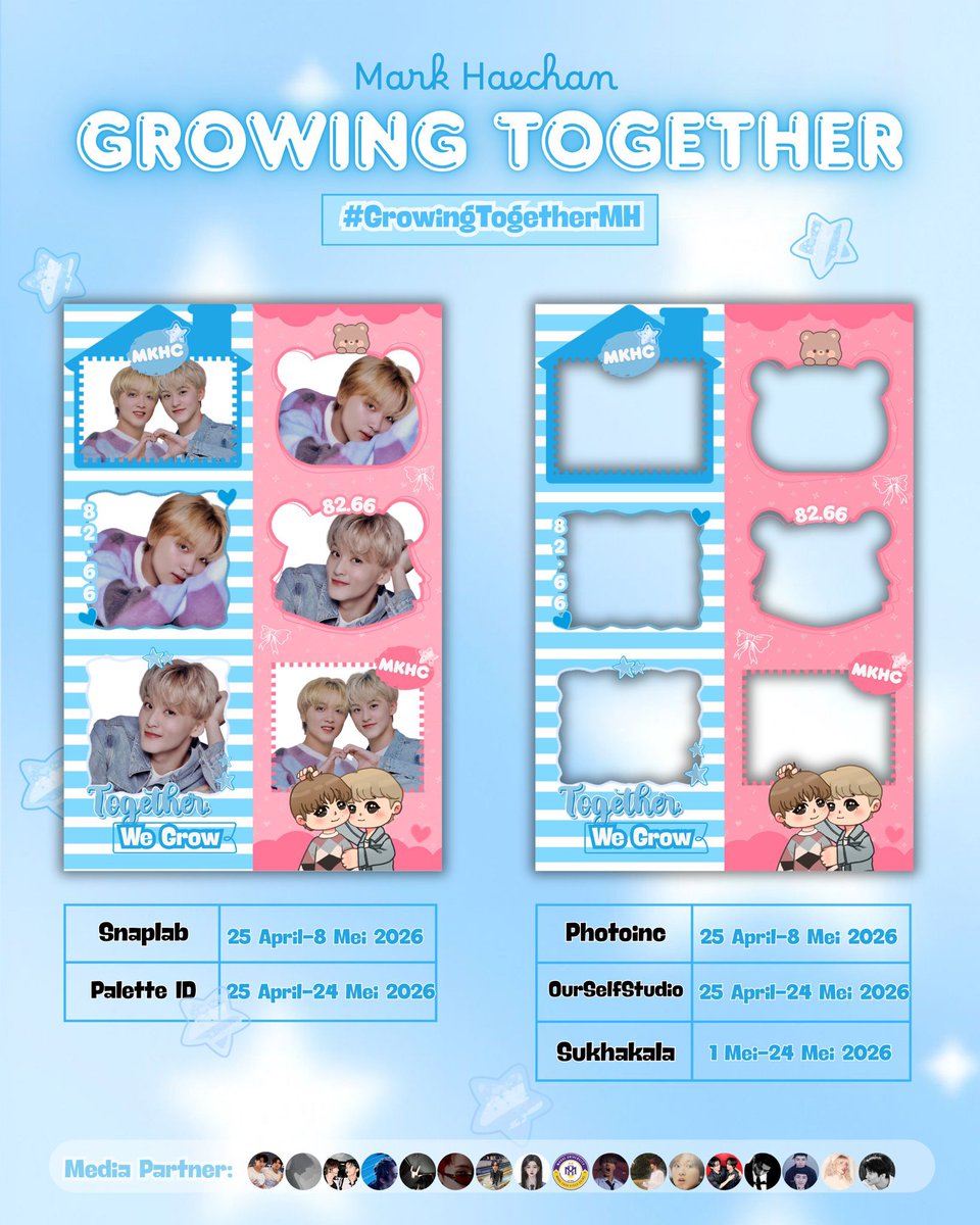 lyn ♡ 🐯ྀི 🐻ྀི tweet media