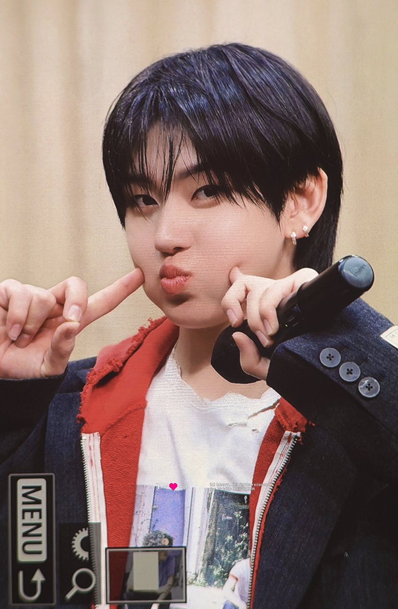 ⌁ ｝- ❥ - ＞ tweet media