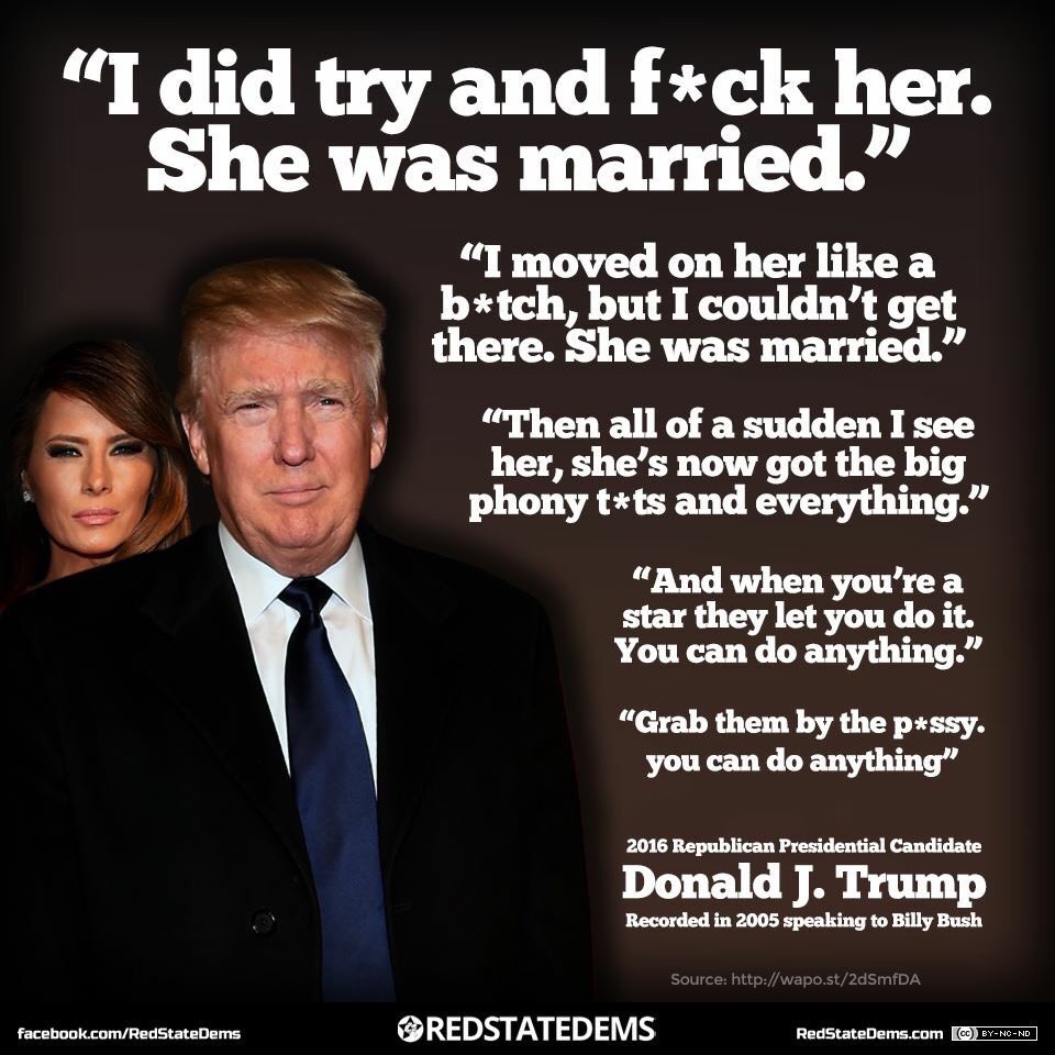 <a href="/Damaan4u33/">Damaan, AKA 'Philly's Finest!'</a> No one wonders any longer why Christians embraced Trump so fully and so early, to this very day! Trump is Christianity! They are totally inseparable by every measure!