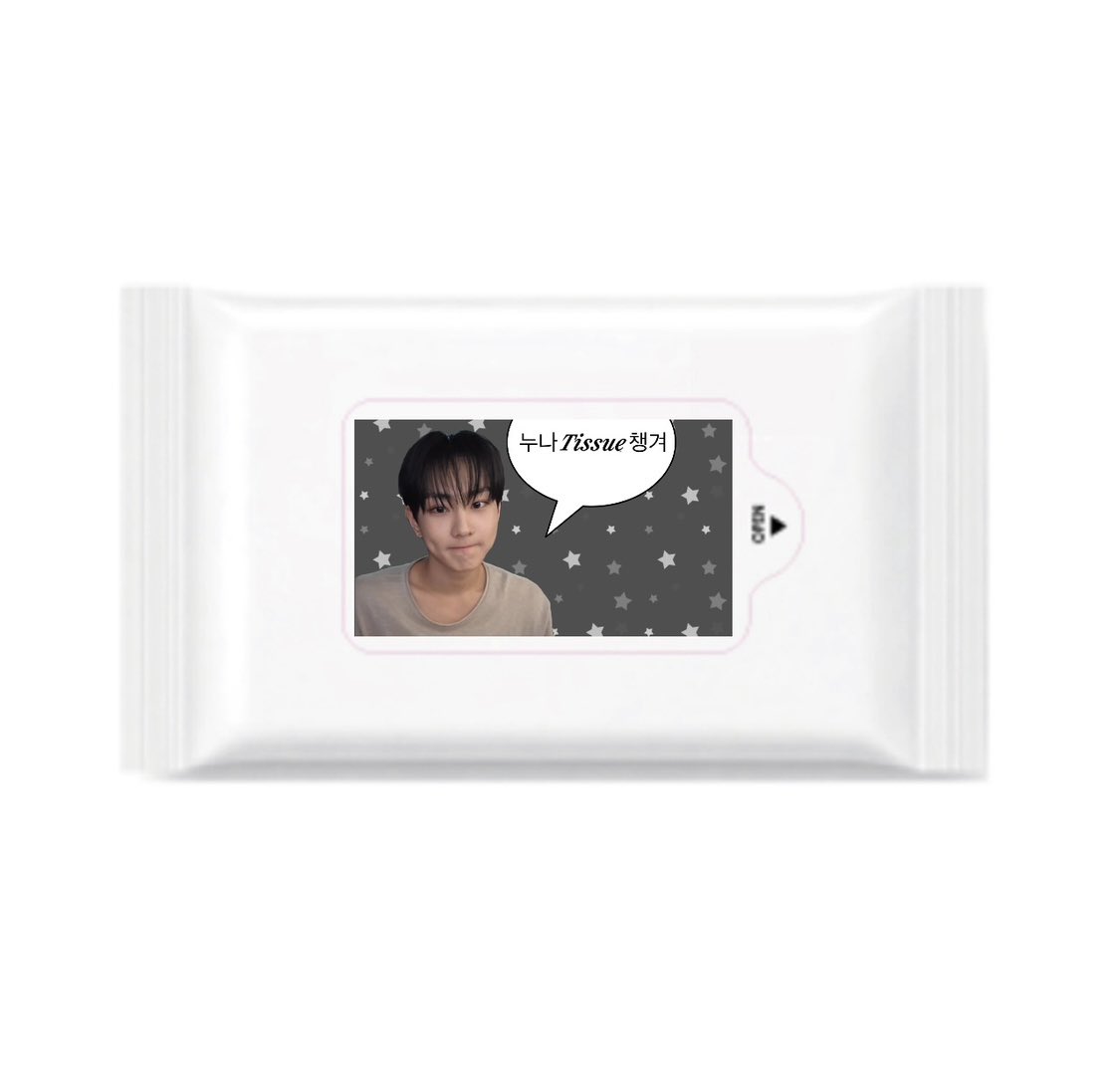 쫑훈 tweet media