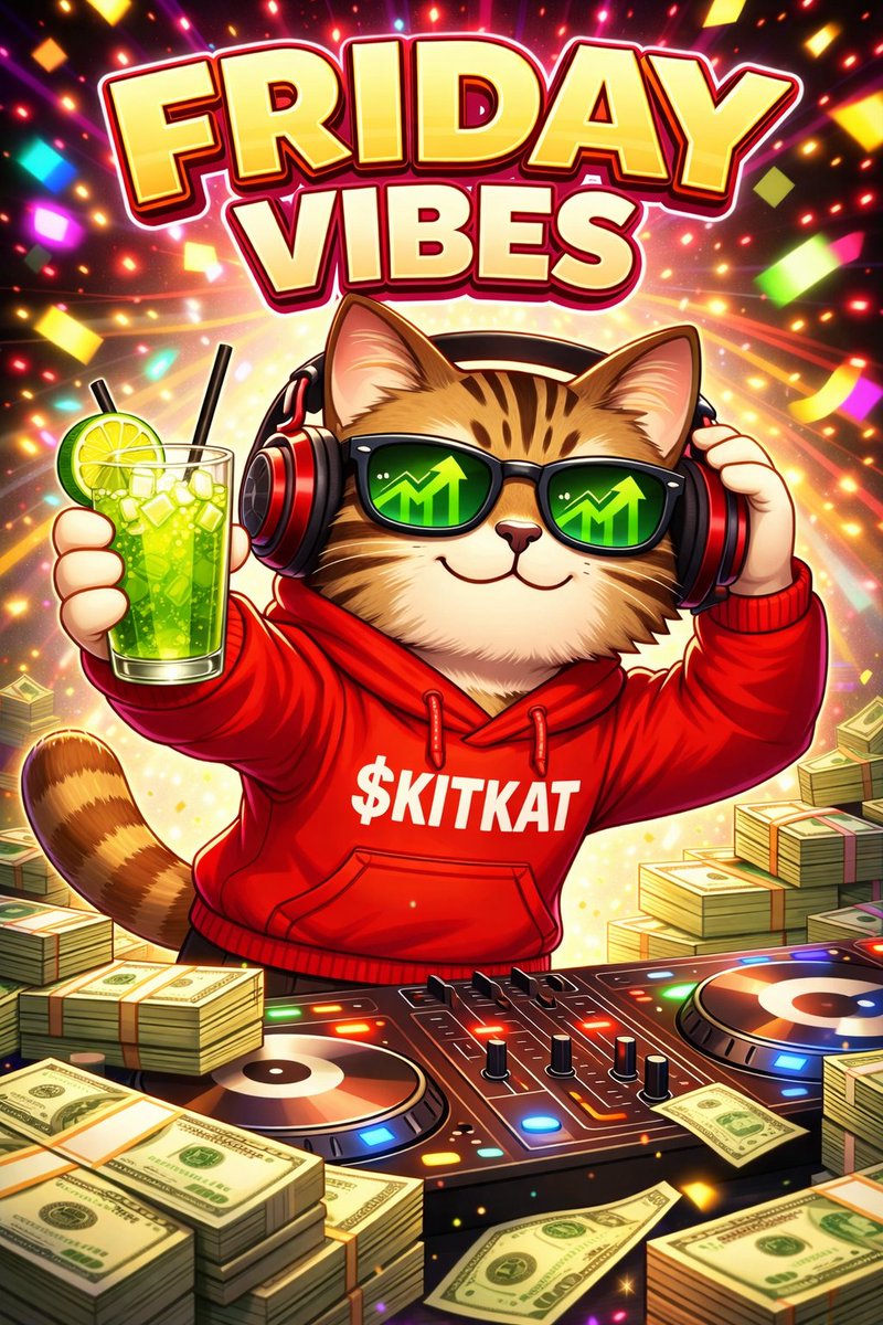 Remember KitKat tweet media