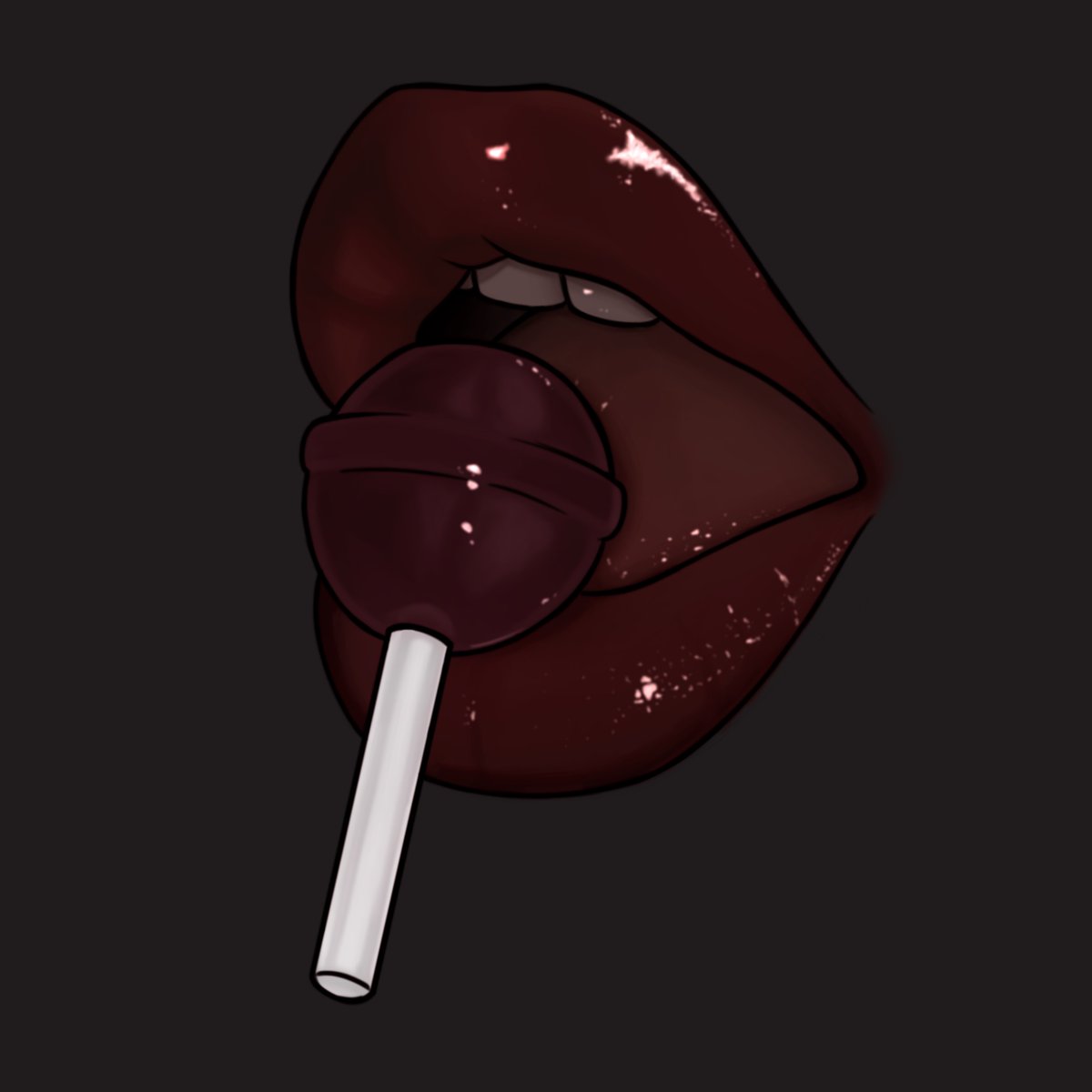 mmatronaa's tweet photo. whats your favorite part to draw/color? eyes, hair, clothes? BACKGROUND?? share your art in the comments! #artmoots https://t.co/Vfe8B690jI