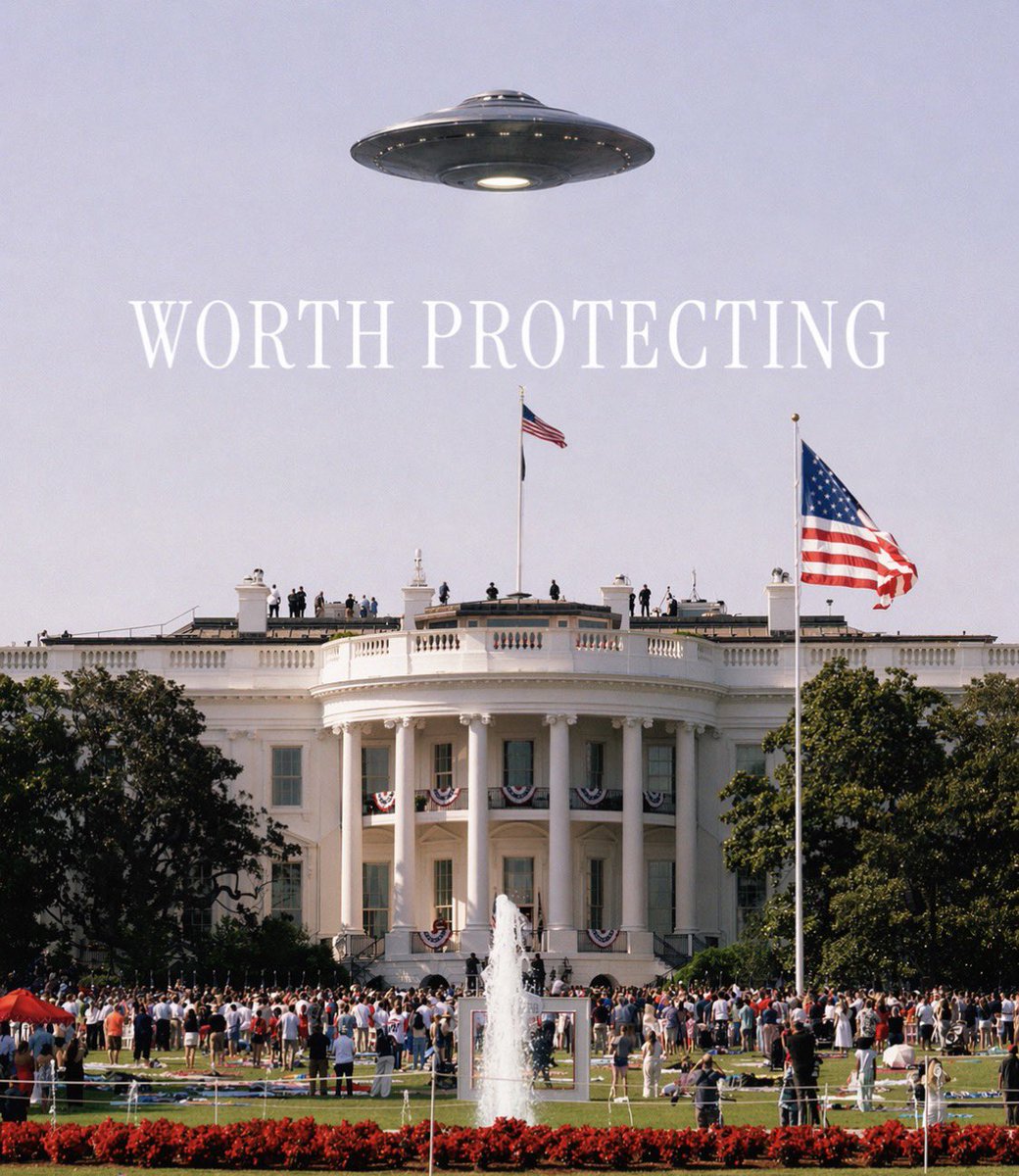 Wolf of Waimea tweet media