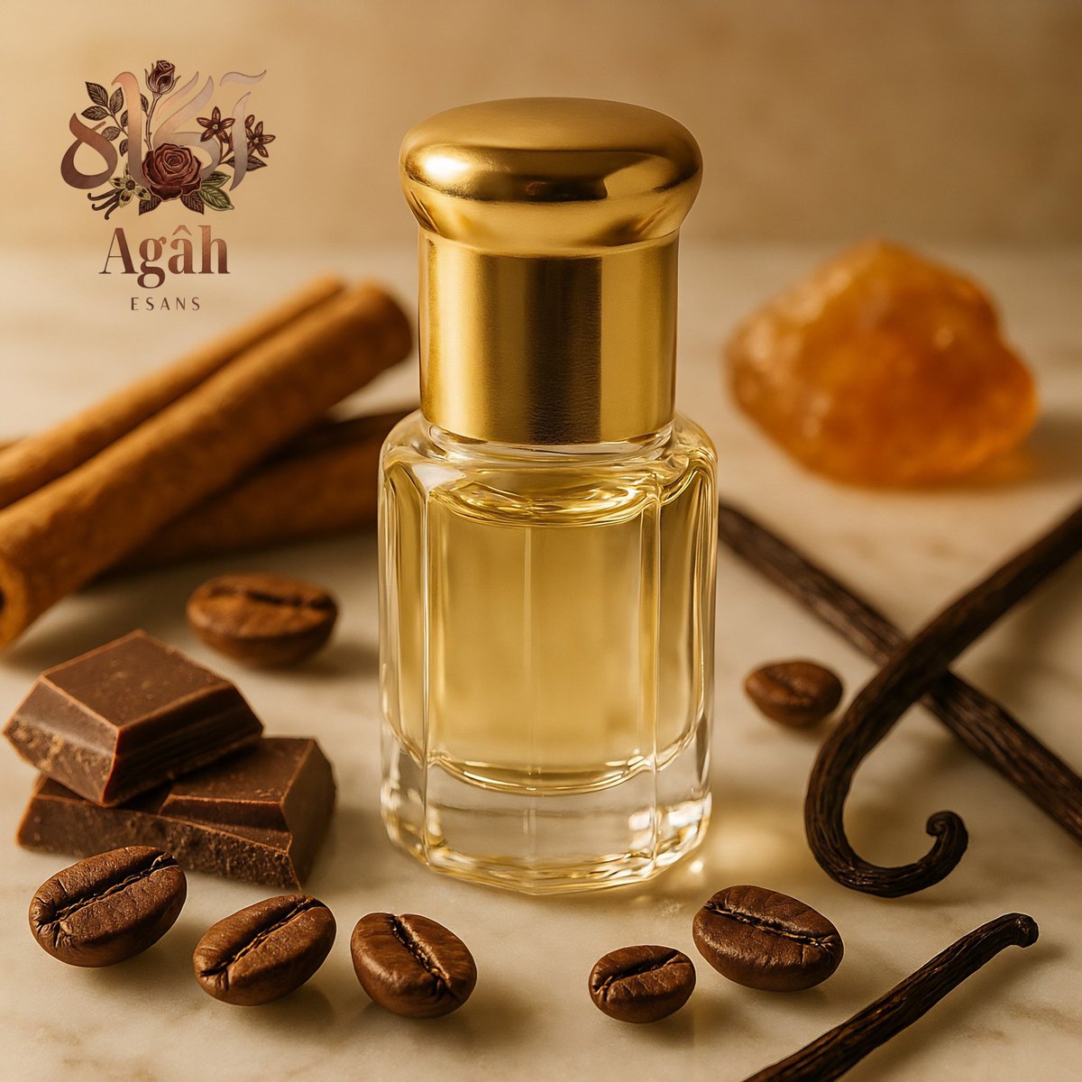 Agâh Esans tweet media