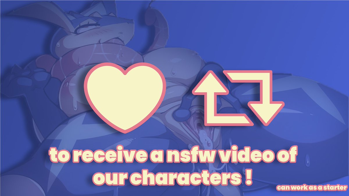 𝓚𝒐𝒌𝒖𝒉𝒂 | 闇 波 tweet media