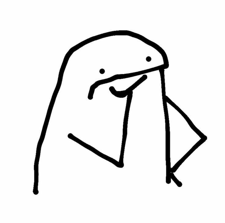 0xlolz tweet media
