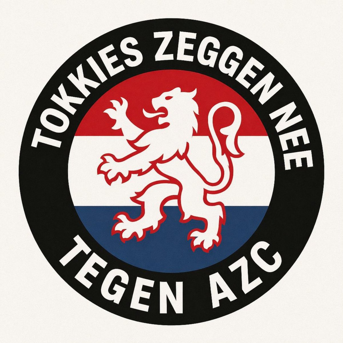 Patrick nieuw tweet media