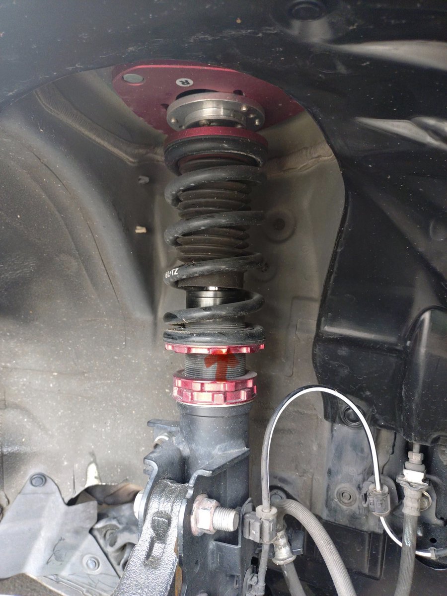 あたまがえらー tweet media