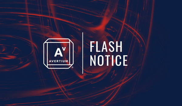 Avertium's tweet image. 💥 FLASH NOTICE 💥
#Vercel confirmed a #securityincident involving unauthorized access to internal systems after attackers abused OAuth access granted to a third-party #AItool.

Threat actors have claimed to be selling data linked to the incident. More: avertium.com/flash-notices/…