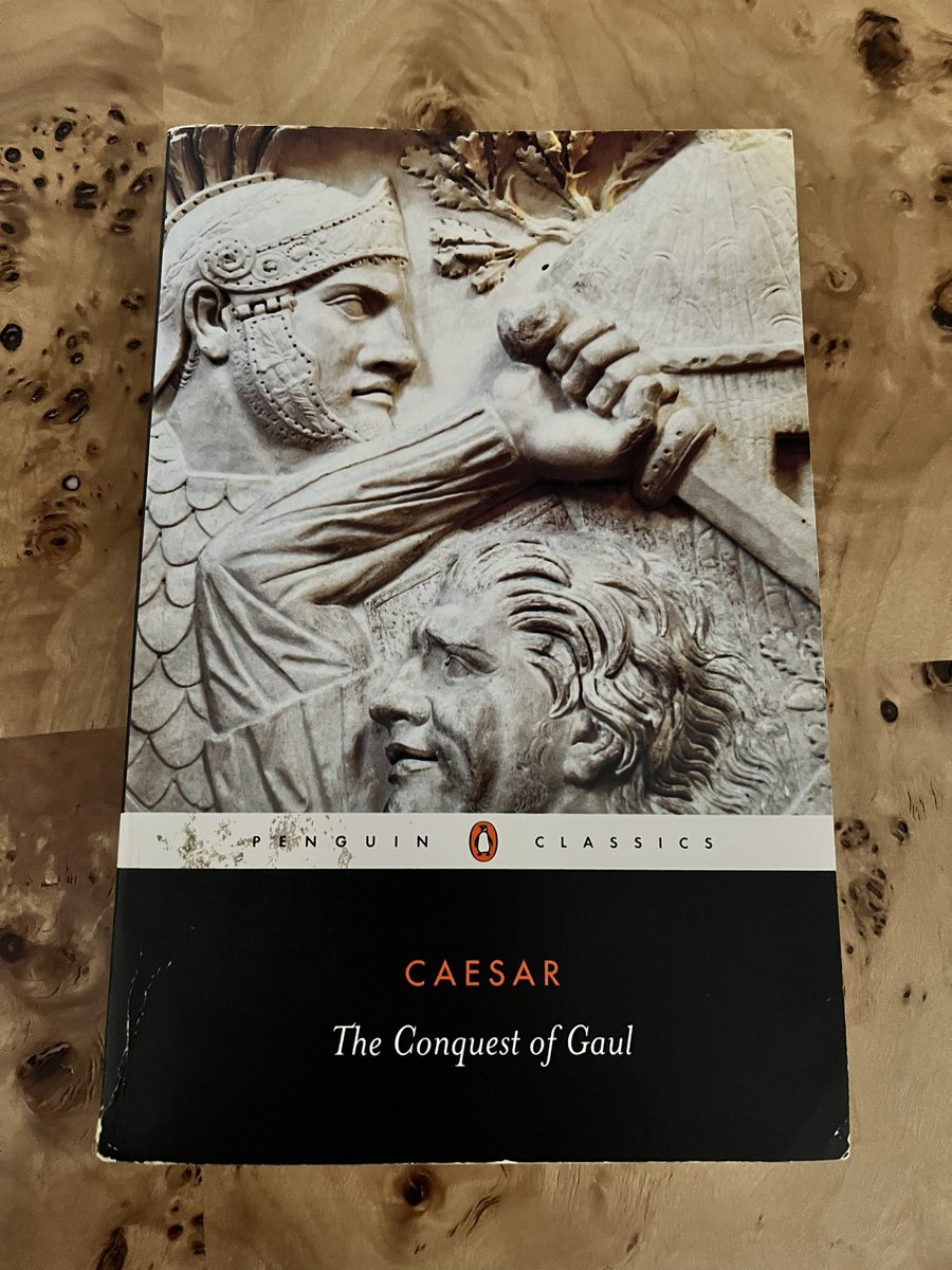 andrew arruda tweet media