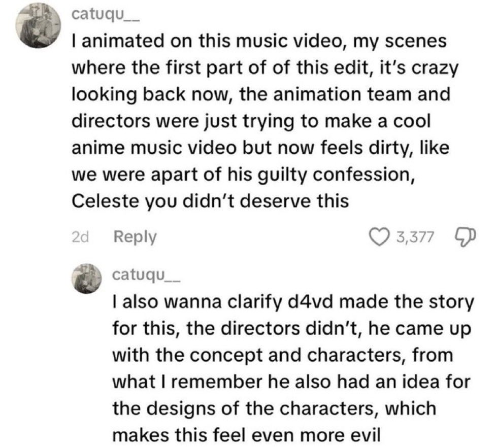 fang (13/1117) tweet media