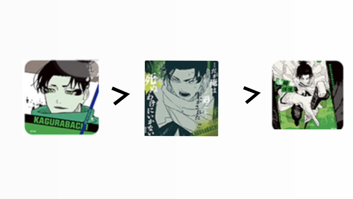 みづき@取引垢 tweet media