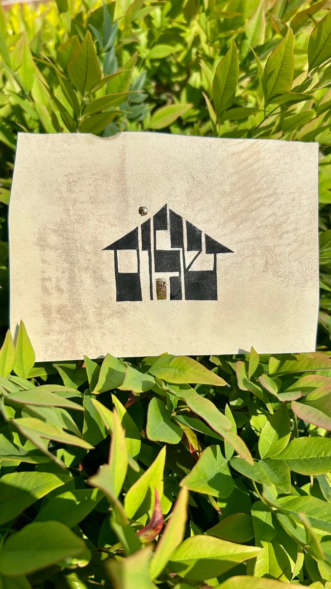 PhishTalmud's tweet photo. “I’ll be knockin’ on the golden door” https://t.co/y7NZ0n7eN5