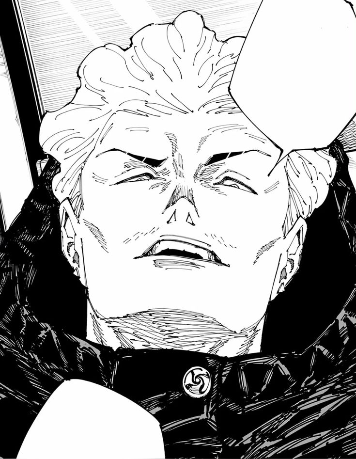 Helltaker🔞 tweet media