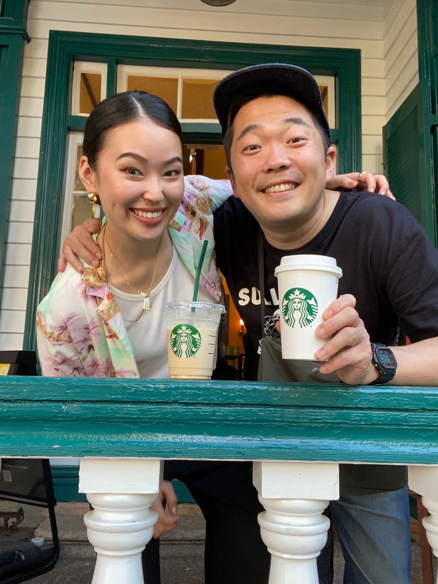 爛々🔥萌々 tweet media