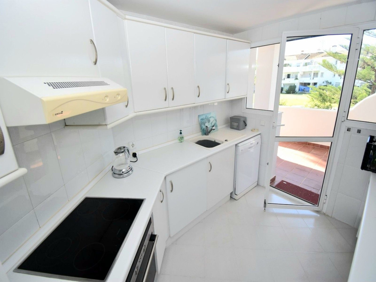 YourDreamHomeEs's tweet image. 🏡 Reduced in Mijas Golf!

Beautiful 2 bed frontline apartment with incredible views, two terraces and access to 5 pools.

€315,000.

More info👇
yourdreamhome.es/property/mijas…

#MijasGolf #ApartmentForSale #SpainProperty #CostaDelSol #DreamHomeInSpain