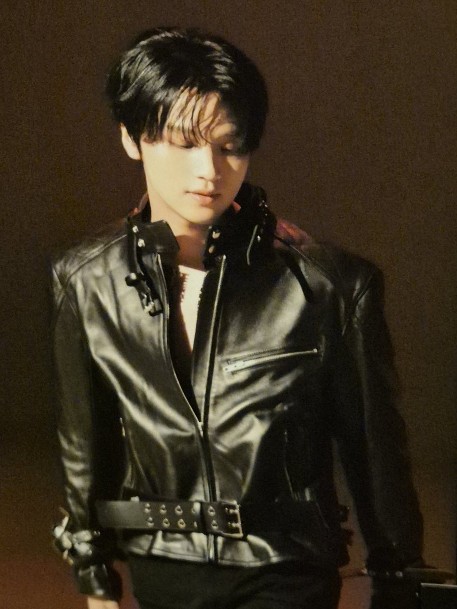 ؘ ndaa #TASTE tweet media